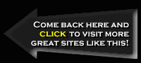 When you are finished at cigarette, be sure to check out these great sites!